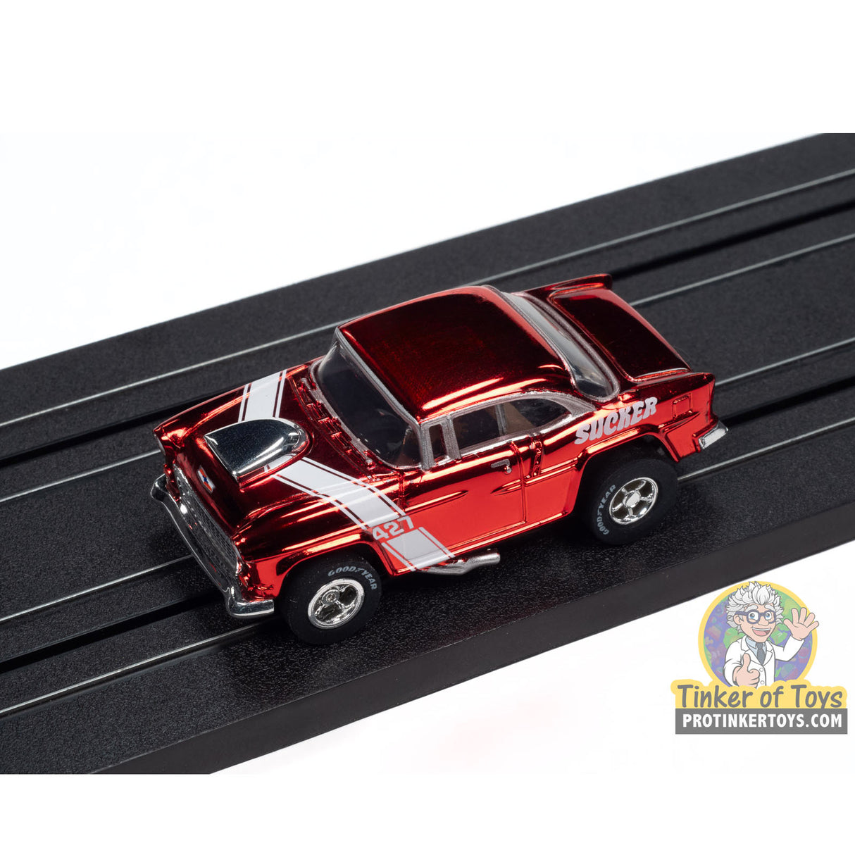 Greatest Hits Xtraction 2024 R3 (Unopened all 8) | SC412 | Auto World