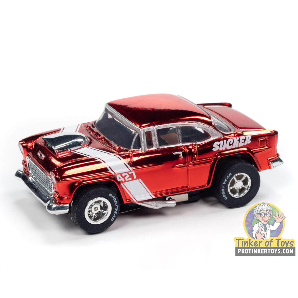 Greatest Hits Xtraction 2024 R3 (Unopened all 8) | SC412 | Auto World