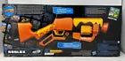 Nerf Roblox Adopt Me Bees Lever Action Dart Blaster 8 Darts | PN00060651 | Nerf