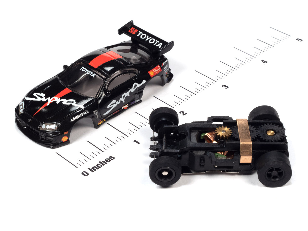 R2 Import Heat - X-Traction - 2023 | SC391 | Auto World