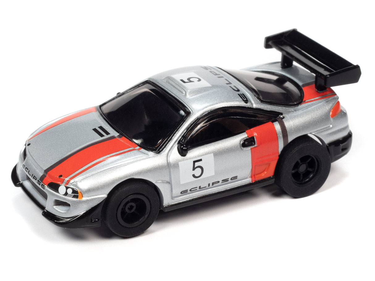 R2 Import Heat - X-Traction - 2023 | SC391 | Auto World