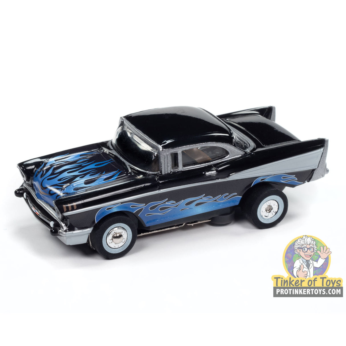 Club member limited Special Greatest Hits Thunderjet 2024 R3 (All 8 Unopened) | SC411 | Auto World