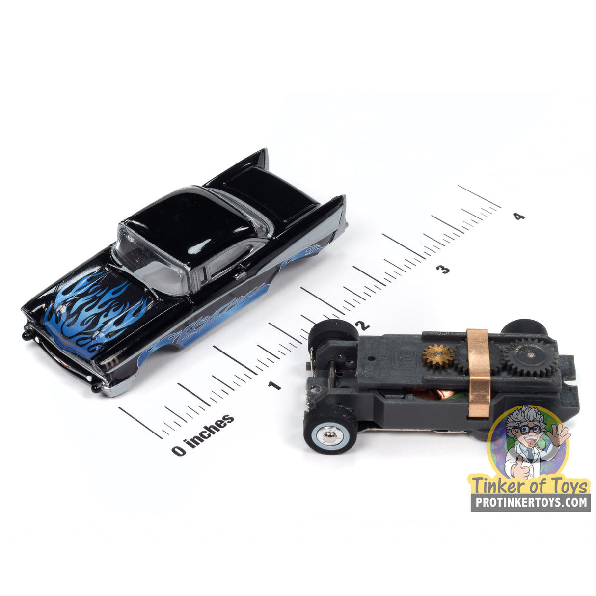 Club member limited Special Greatest Hits Thunderjet 2024 R3 (All 8 Unopened) | SC411 | Auto World