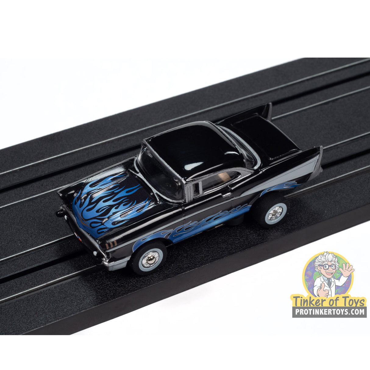 Club member limited Special Greatest Hits Thunderjet 2024 R3 (All 8 Unopened) | SC411 | Auto World