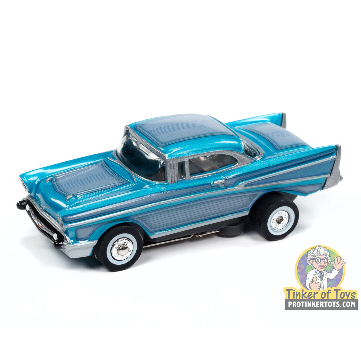 Club member limited Special Greatest Hits Thunderjet 2024 R3 (All 8 Unopened) | SC411 | Auto World