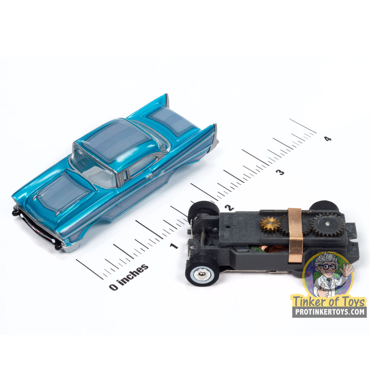 Club member limited Special Greatest Hits Thunderjet 2024 R3 (All 8 Unopened) | SC411 | Auto World