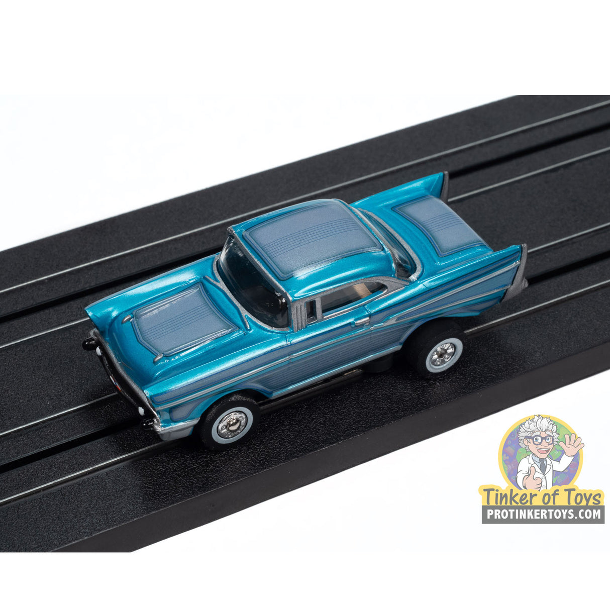 Club member limited Special Greatest Hits Thunderjet 2024 R3 (All 8 Unopened) | SC411 | Auto World