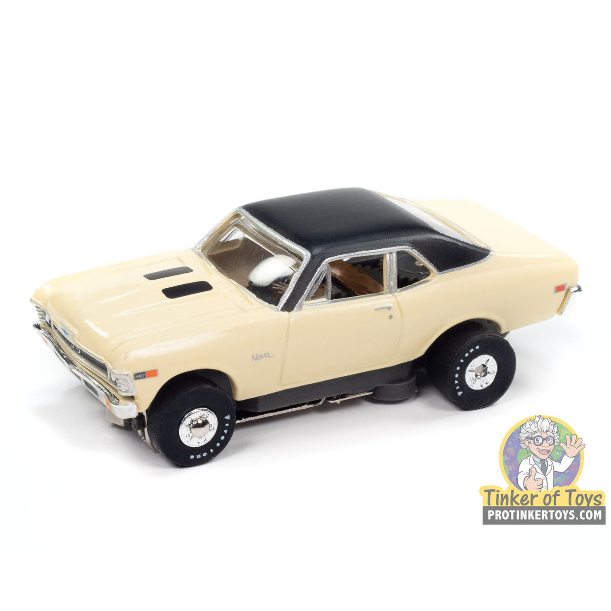 Club member limited Special Greatest Hits Thunderjet 2024 R3 (All 8 Unopened) | SC411 | Auto World