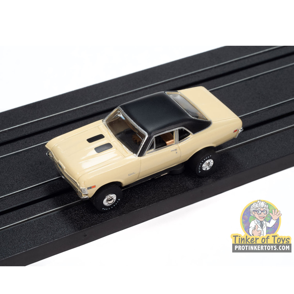 Club member limited Special Greatest Hits Thunderjet 2024 R3 (All 8 Unopened) | SC411 | Auto World