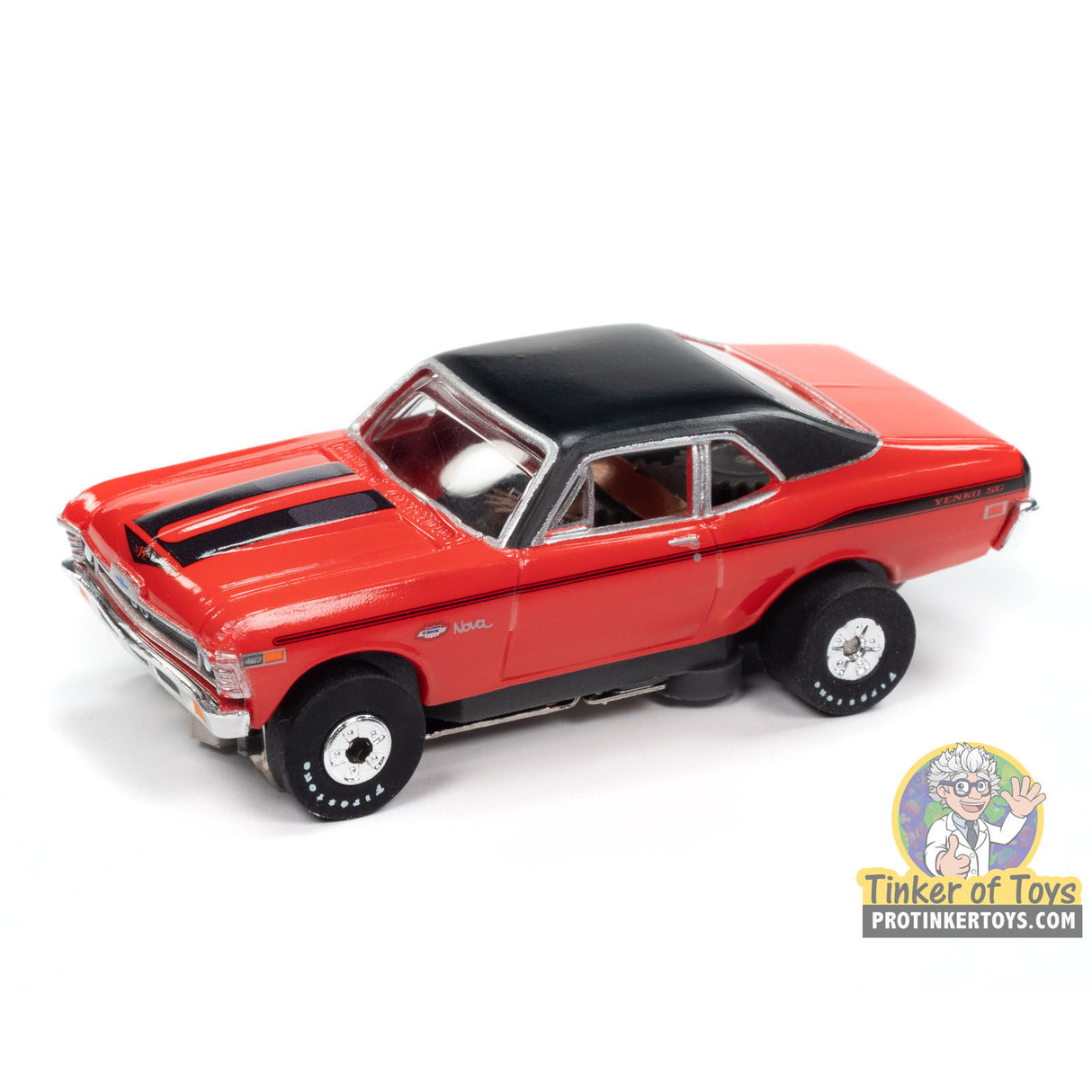 Club member limited Special Greatest Hits Thunderjet 2024 R3 (All 8 Unopened) | SC411 | Auto World