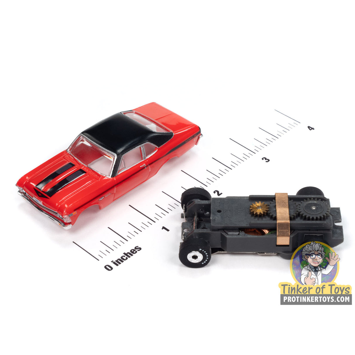 Club member limited Special Greatest Hits Thunderjet 2024 R3 (All 8 Unopened) | SC411 | Auto World