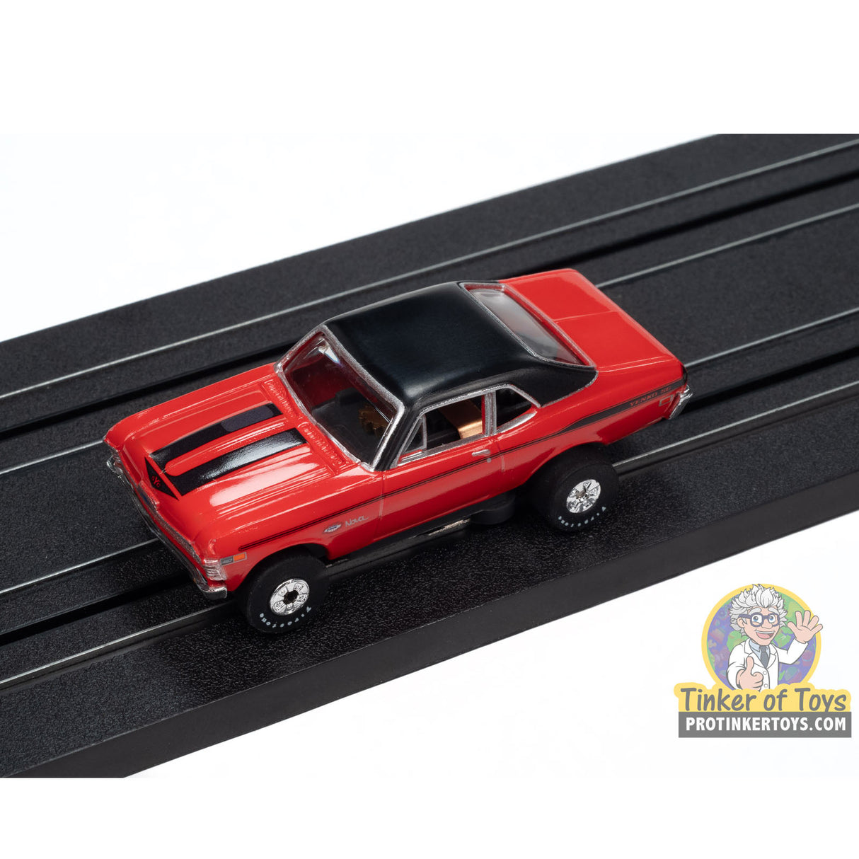 Club member limited Special Greatest Hits Thunderjet 2024 R3 (All 8 Unopened) | SC411 | Auto World