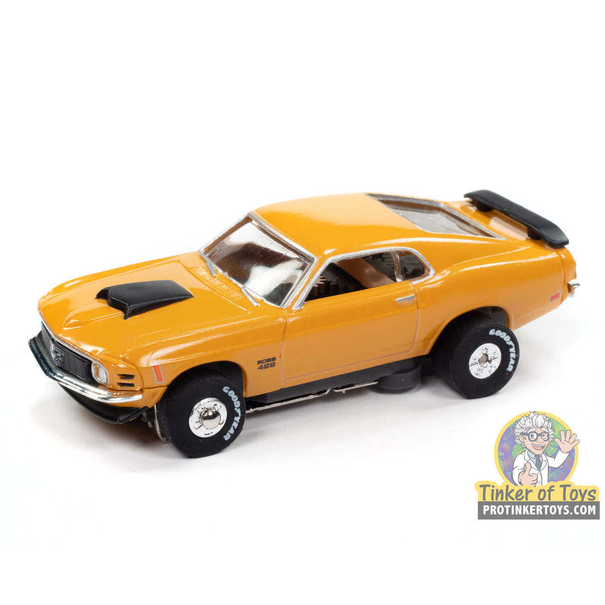 Club member limited Special Greatest Hits Thunderjet 2024 R3 (All 8 Unopened) | SC411 | Auto World