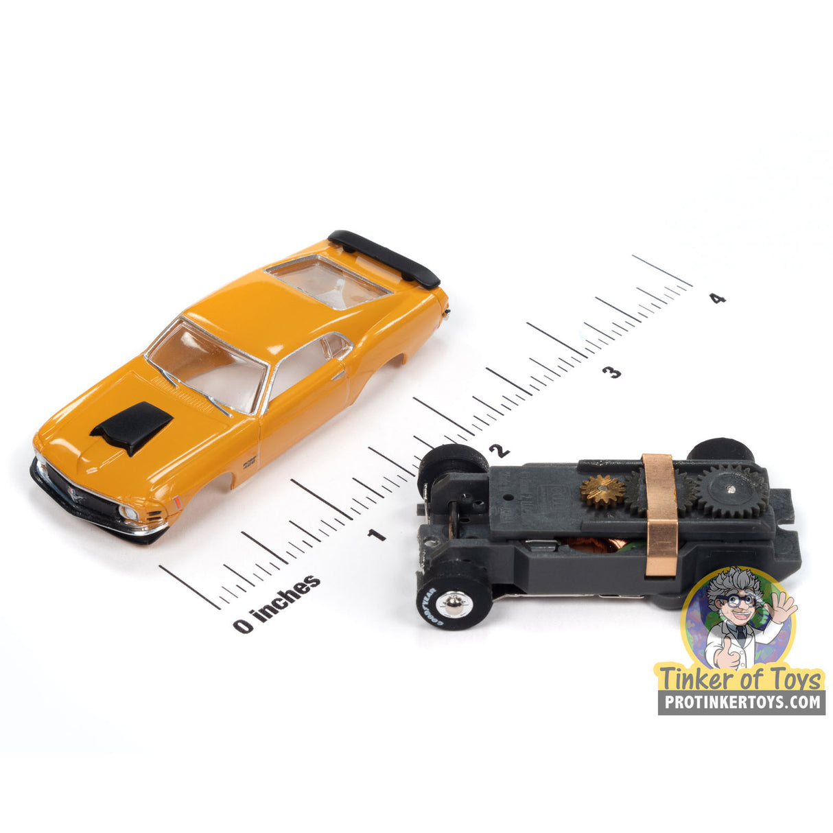 Club member limited Special Greatest Hits Thunderjet 2024 R3 (All 8 Unopened) | SC411 | Auto World