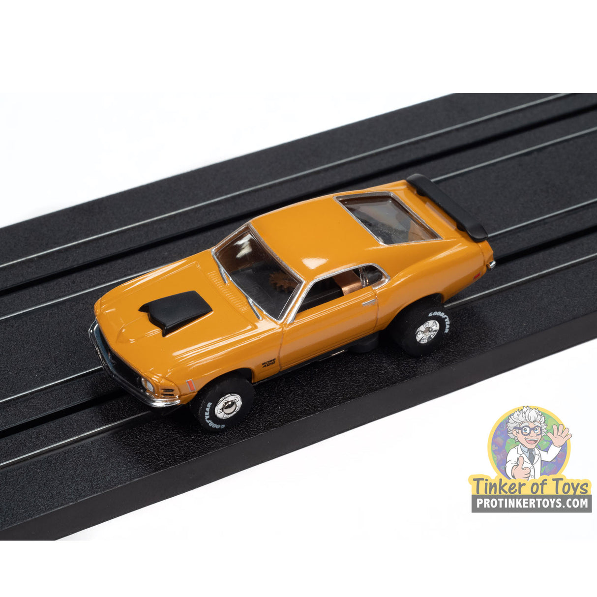 Club member limited Special Greatest Hits Thunderjet 2024 R3 (All 8 Unopened) | SC411 | Auto World