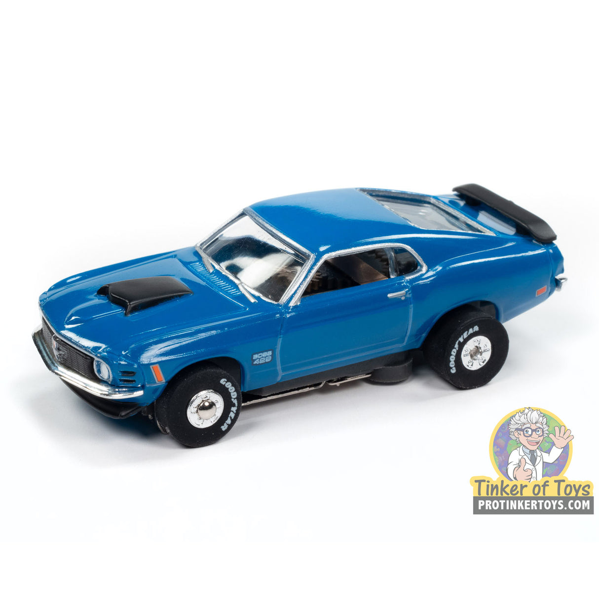 Club member limited Special Greatest Hits Thunderjet 2024 R3 (All 8 Unopened) | SC411 | Auto World