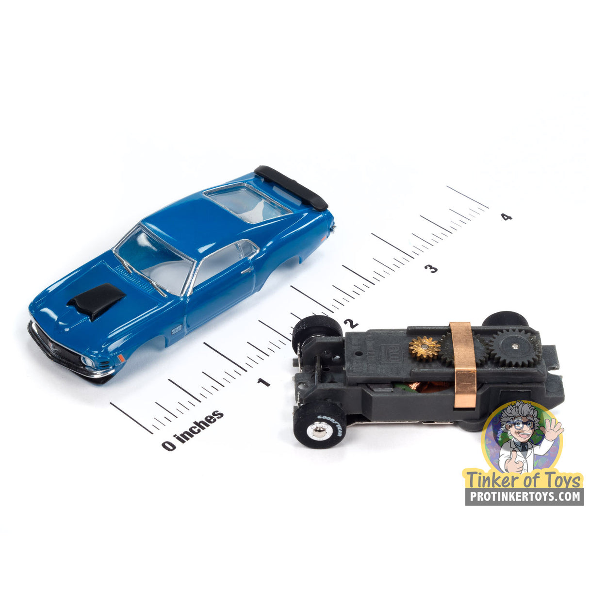 Club member limited Special Greatest Hits Thunderjet 2024 R3 (All 8 Unopened) | SC411 | Auto World