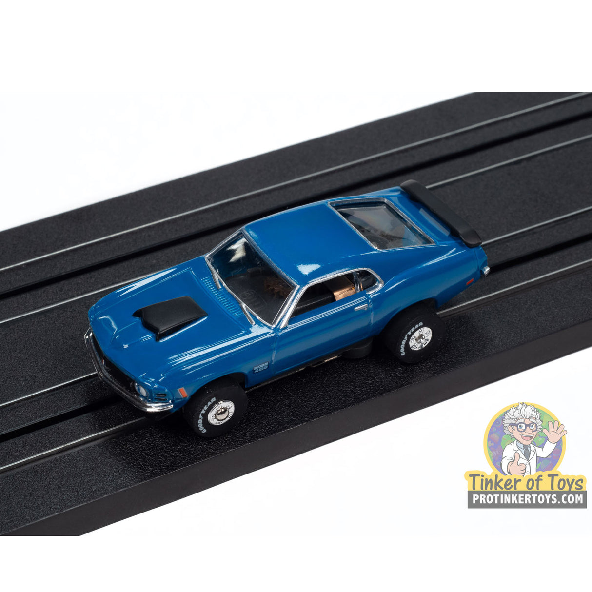 Club member limited Special Greatest Hits Thunderjet 2024 R3 (All 8 Unopened) | SC411 | Auto World