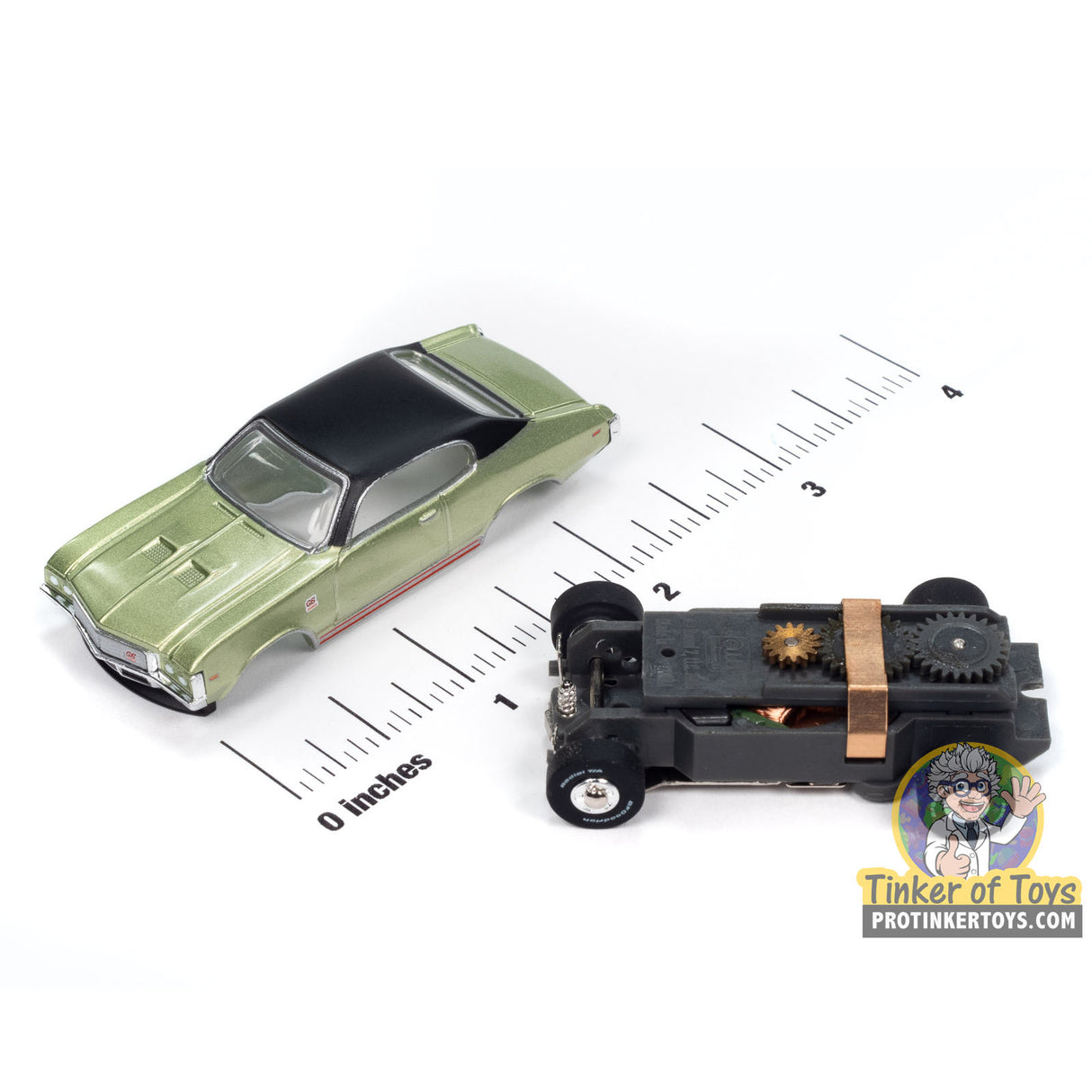 Club member limited Special Greatest Hits Thunderjet 2024 R3 (All 8 Unopened) | SC411 | Auto World