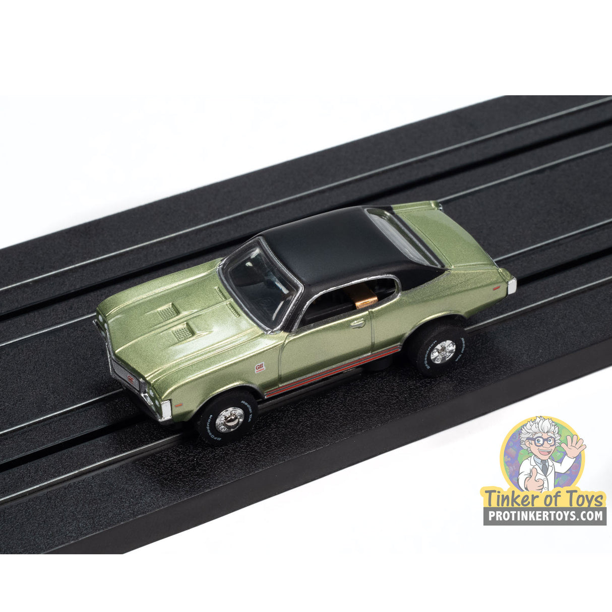 Club member limited Special Greatest Hits Thunderjet 2024 R3 (All 8 Unopened) | SC411 | Auto World