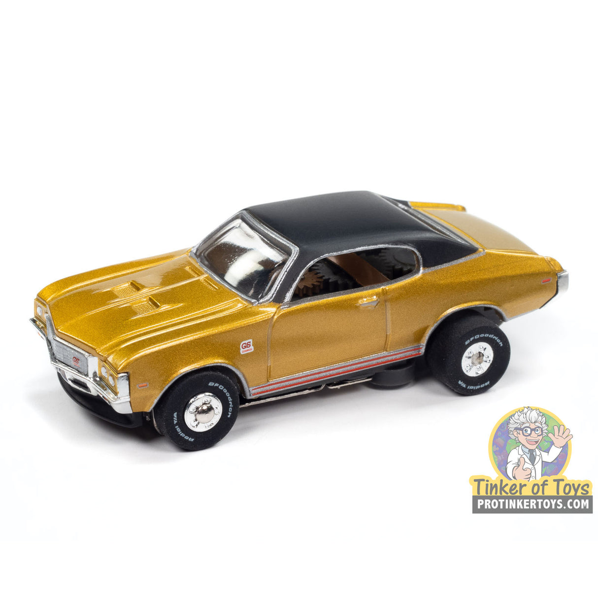 Club member limited Special Greatest Hits Thunderjet 2024 R3 (All 8 Unopened) | SC411 | Auto World