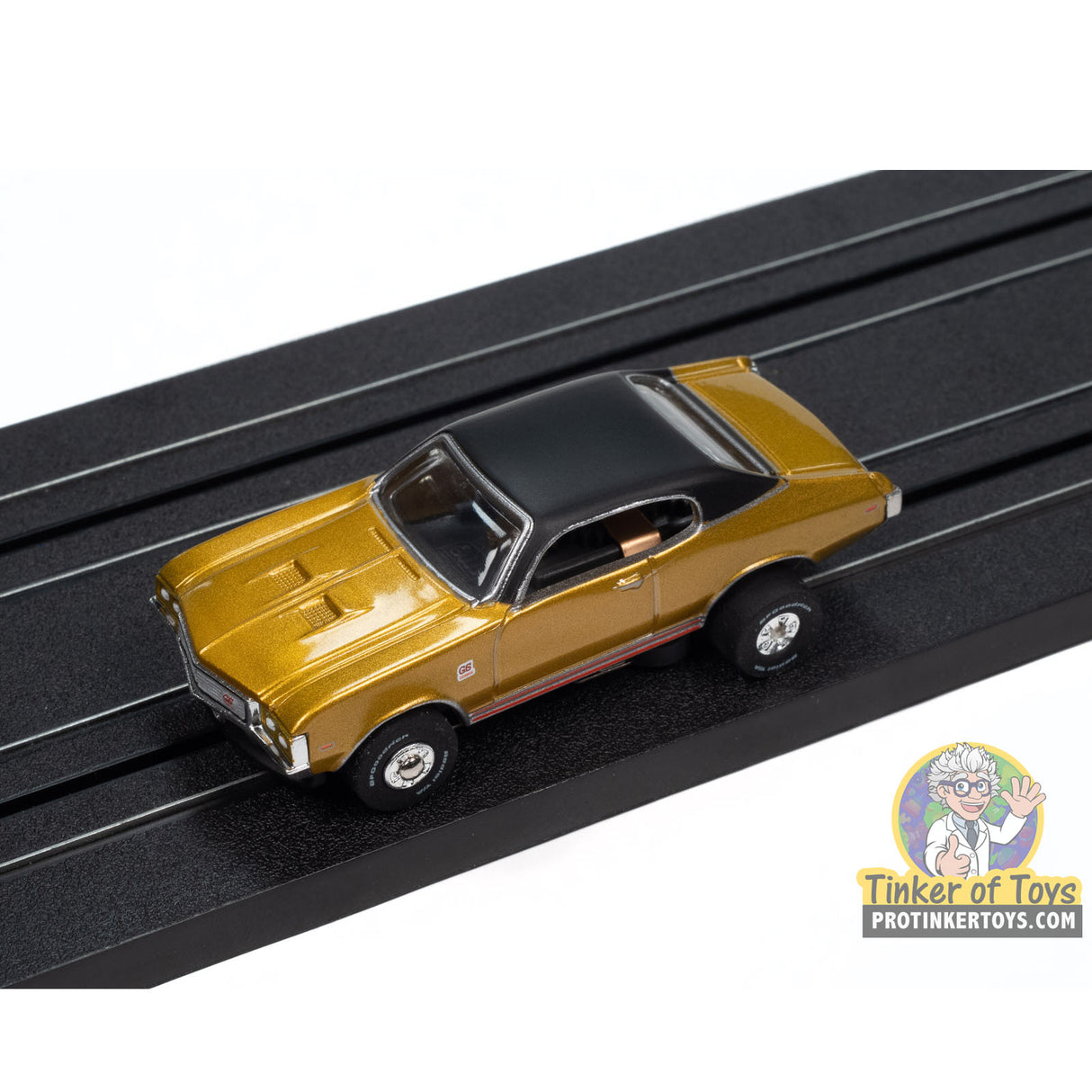 Club member limited Special Greatest Hits Thunderjet 2024 R3 (All 8 Unopened) | SC411 | Auto World