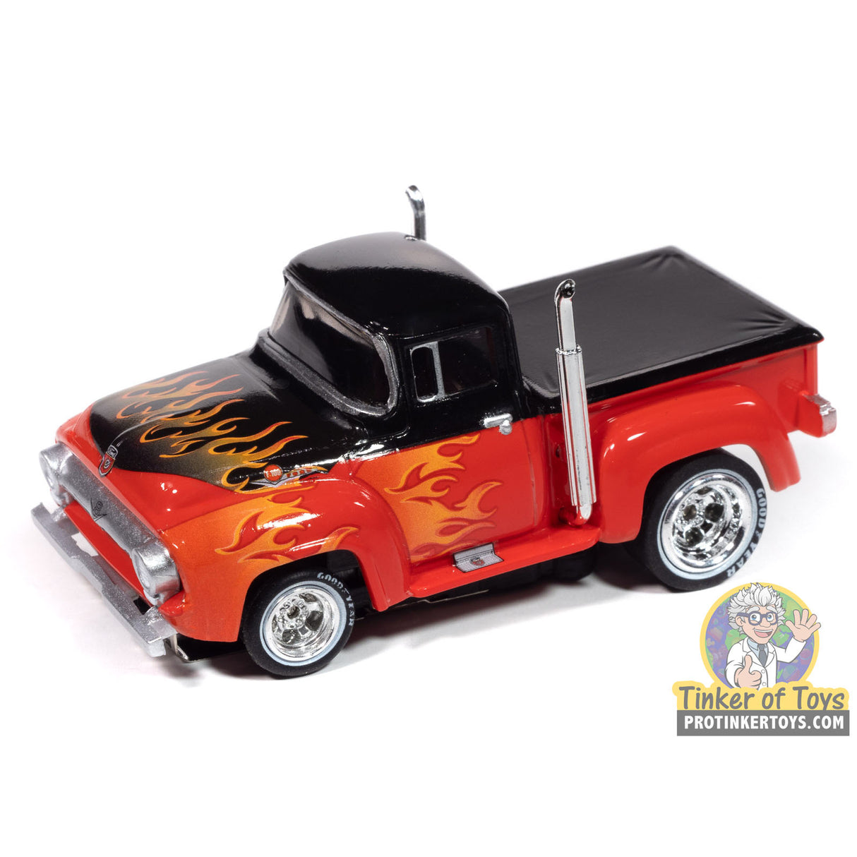 Greatest Hits Super III/4 Gear 2024 R3 (All 8) | SC413 | Auto World