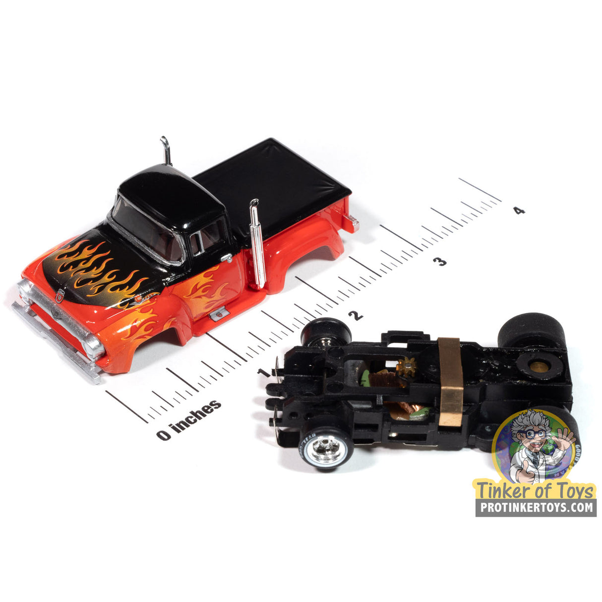 Greatest Hits Super III/4 Gear 2024 R3 (All 8) | SC413 | Auto World