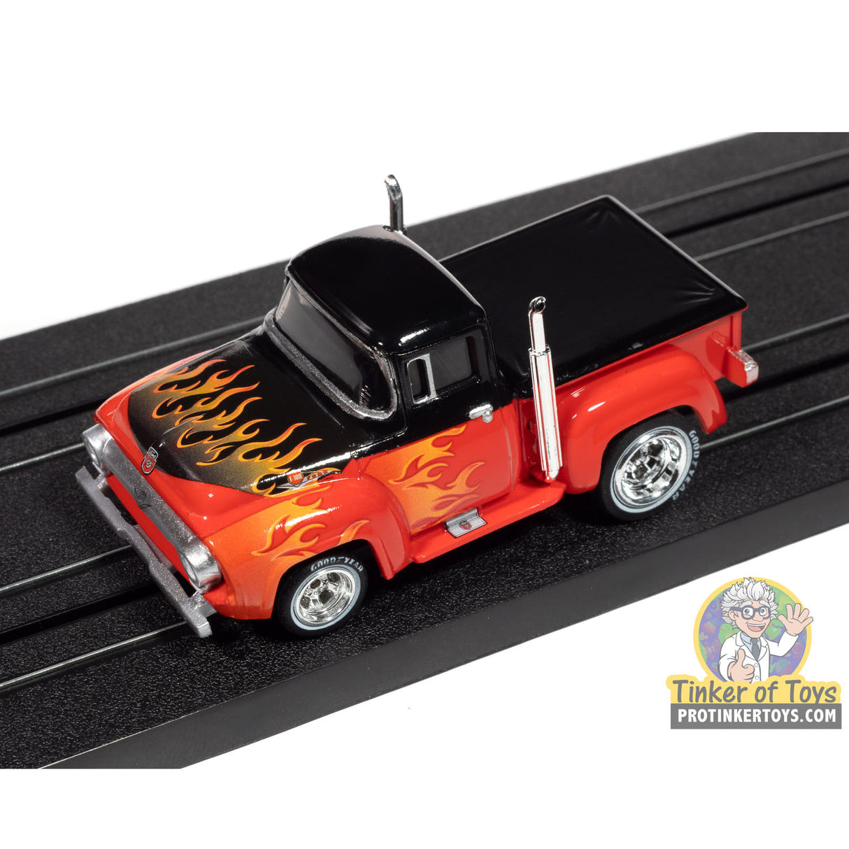 Greatest Hits Super III/4 Gear 2024 R3 (All 8) | SC413 | Auto World