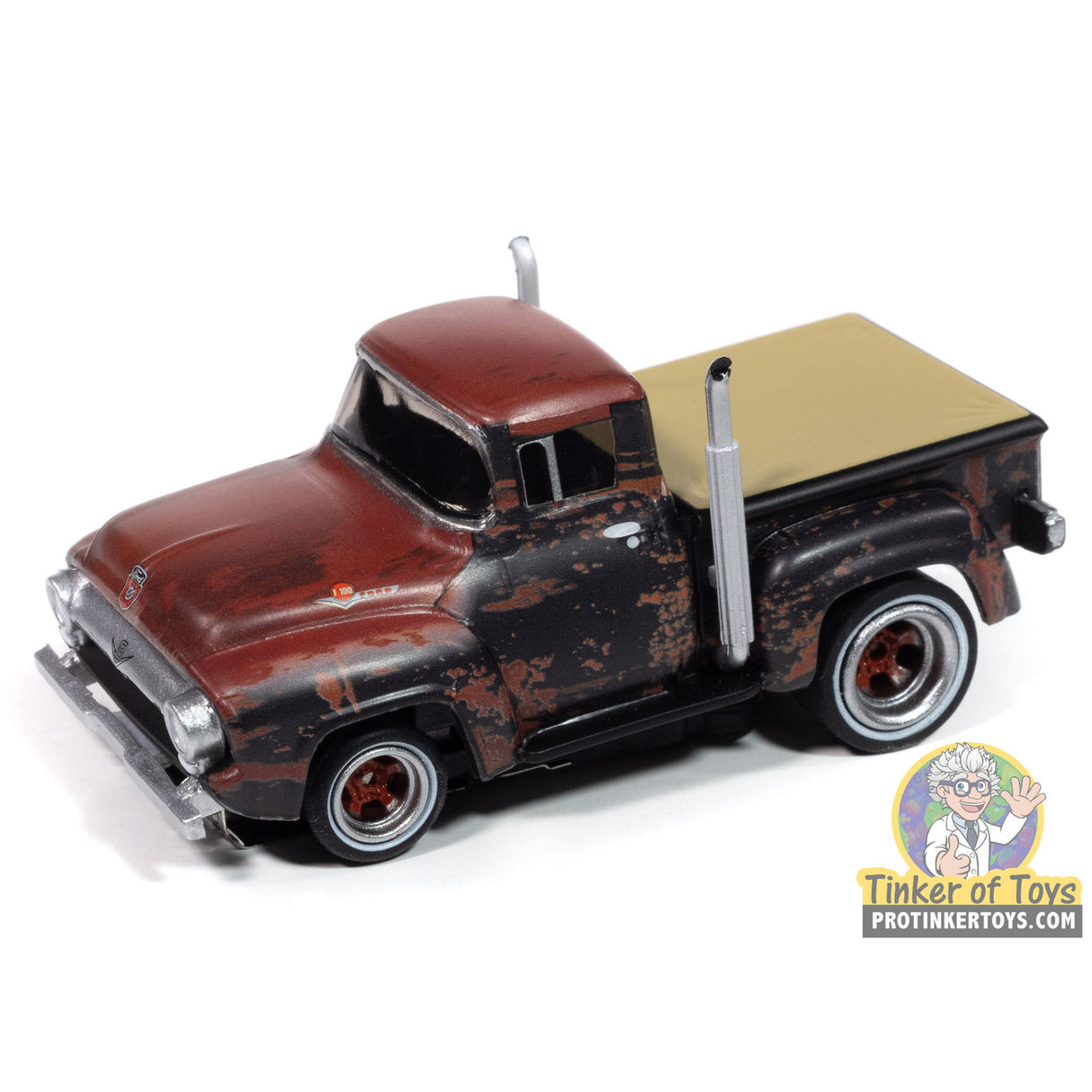 Greatest Hits Super III/4 Gear 2024 R3 (All 8) | SC413 | Auto World