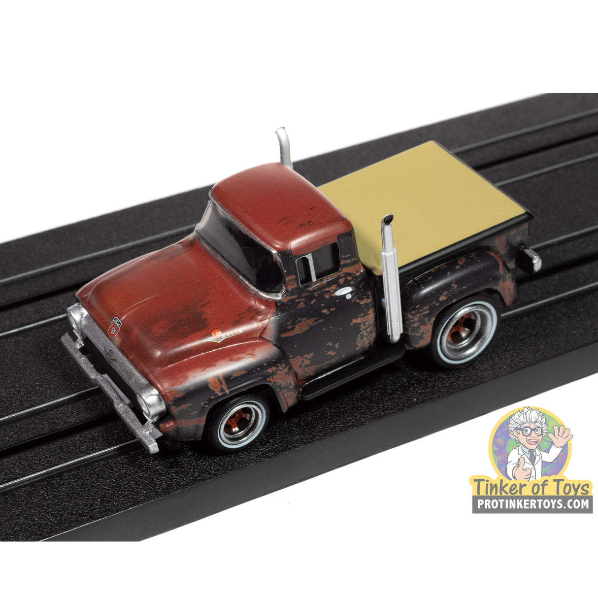 Greatest Hits Super III/4 Gear 2024 R3 (All 8) | SC413 | Auto World