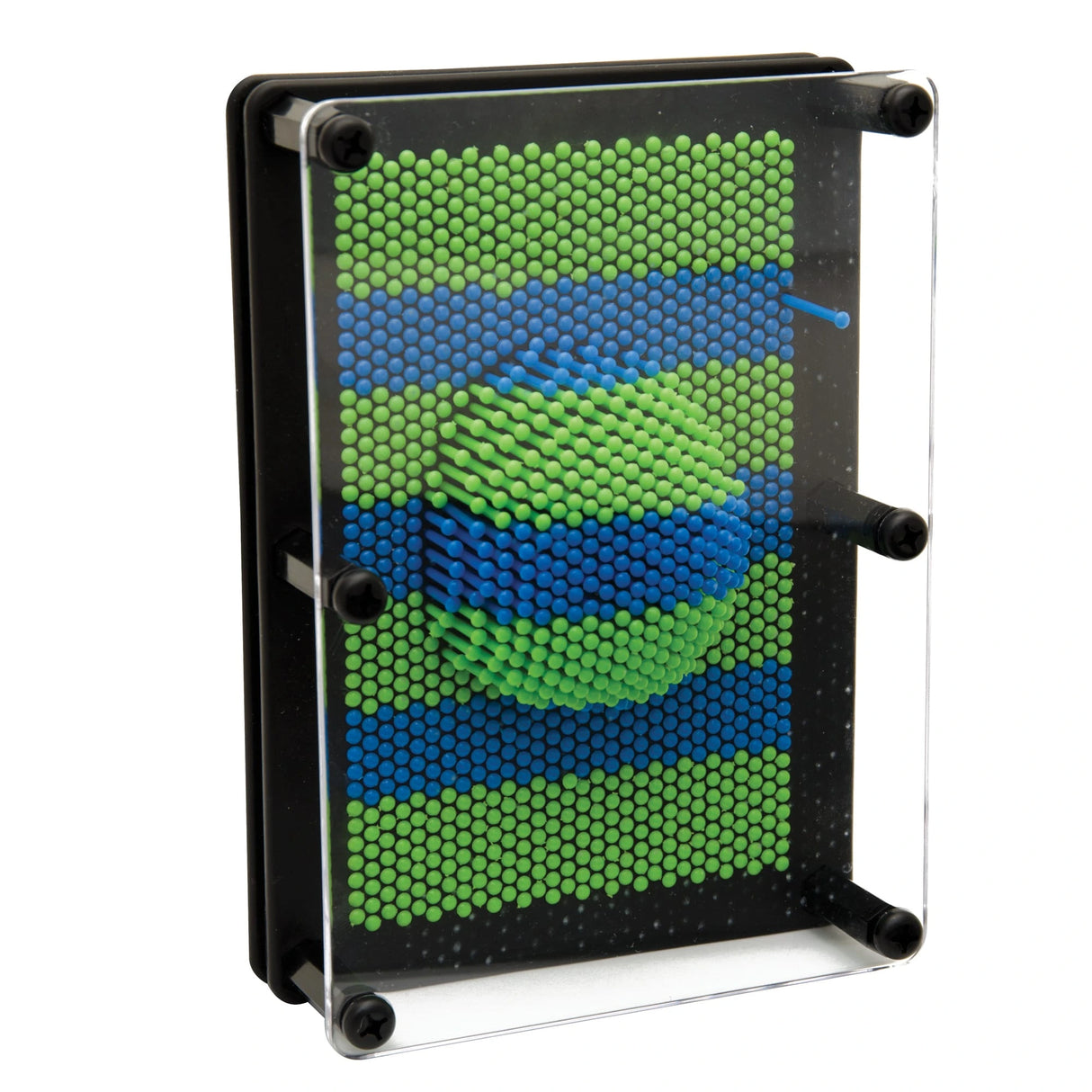 Large Pin Prints product image 4
