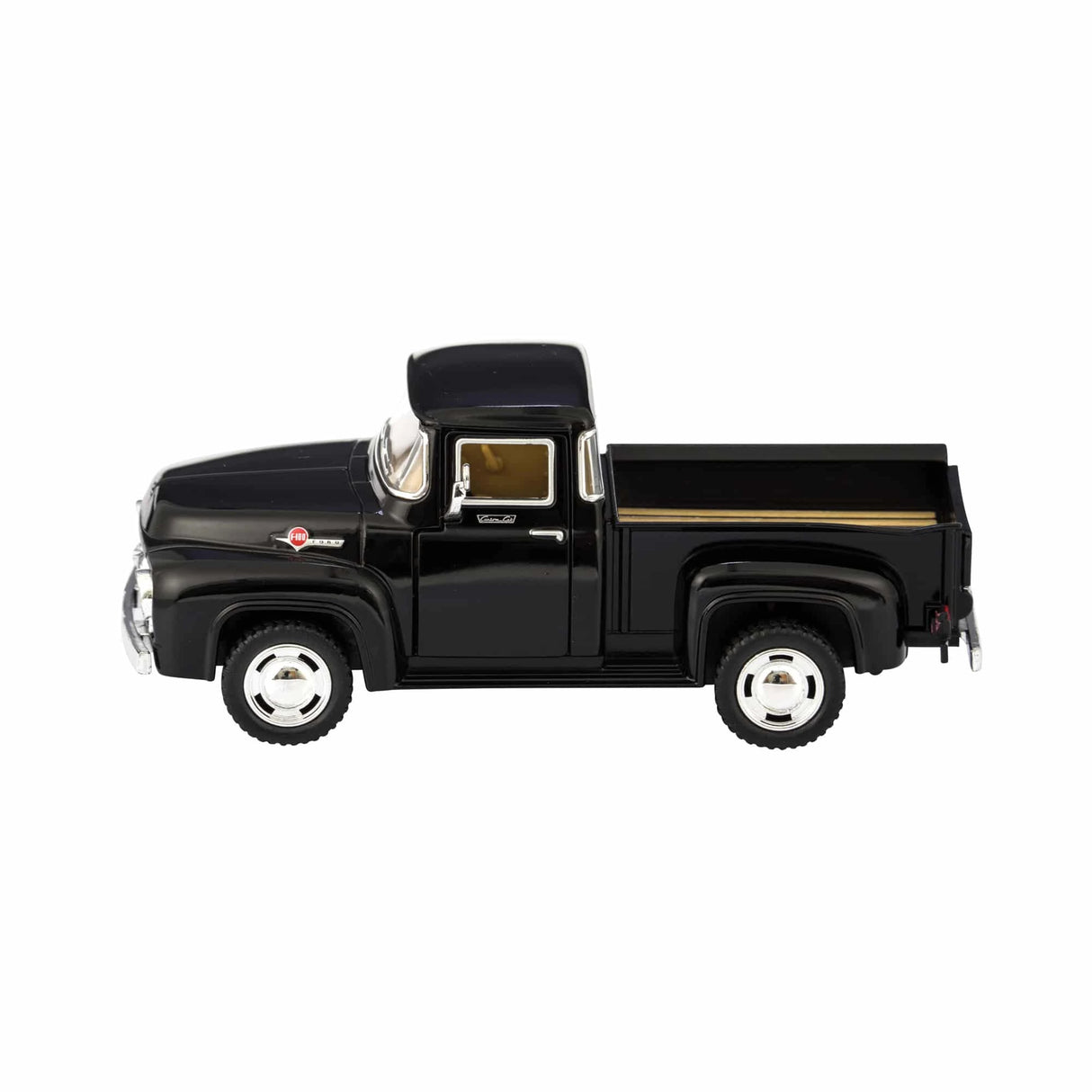Diecast 56′ Ford Pick Up Truck product image 7