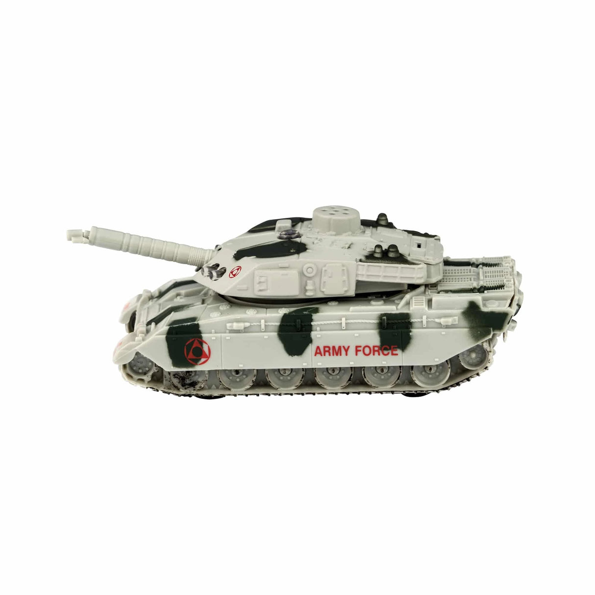 Diecast Light & Sound Tanks product image 6