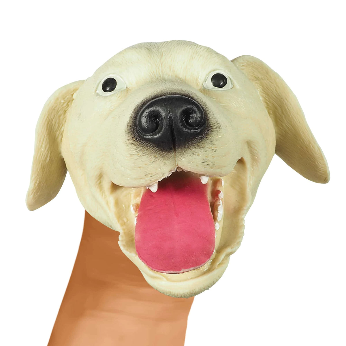 Dog Hand Puppet product image 8