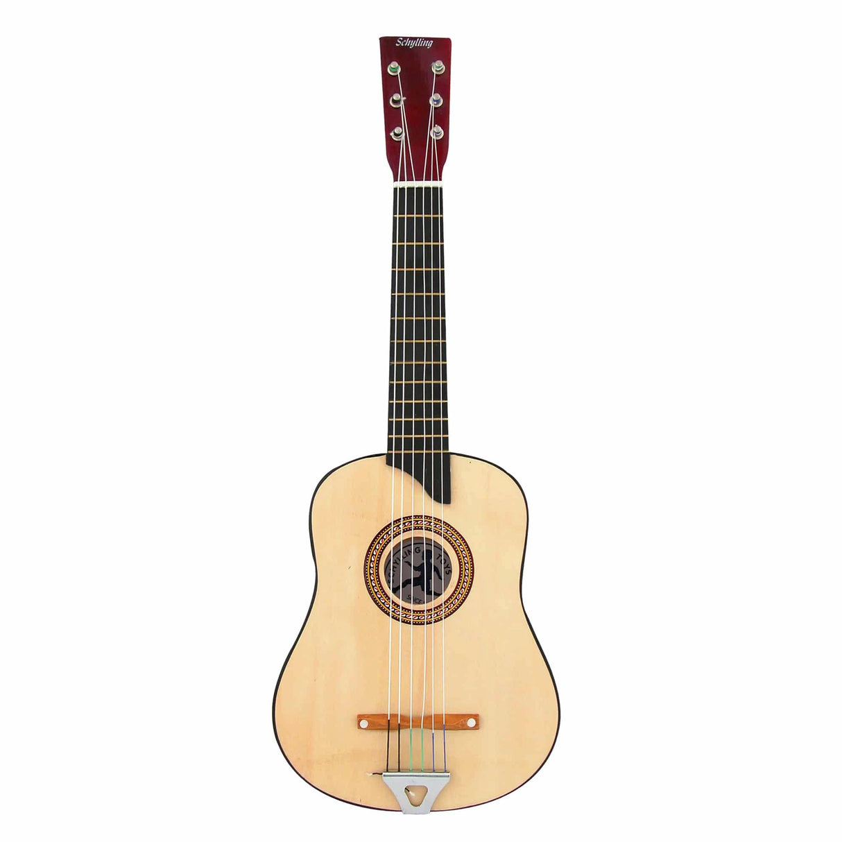 Acoustic Guitar product image 2