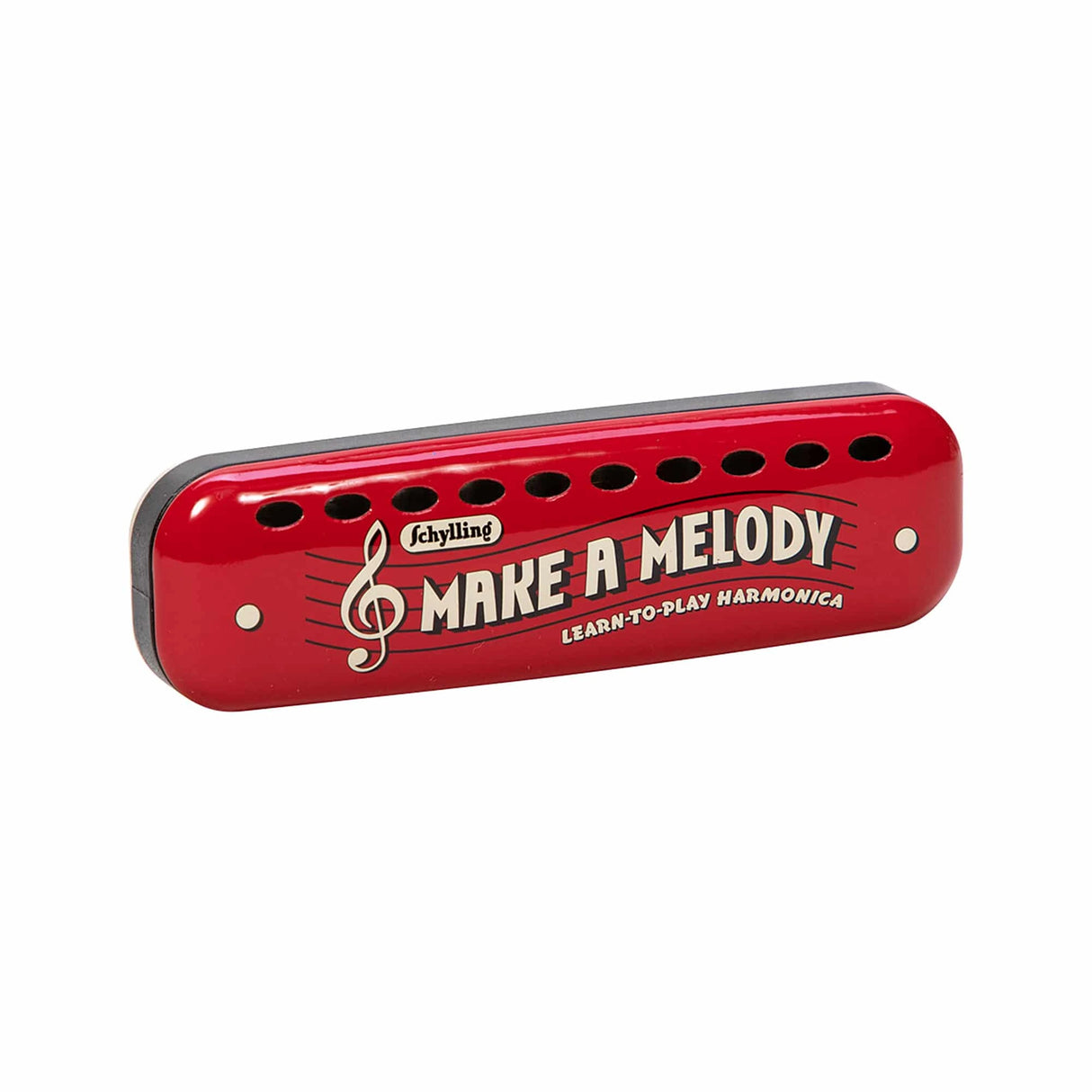 Learn To Play Harmonica product image 5