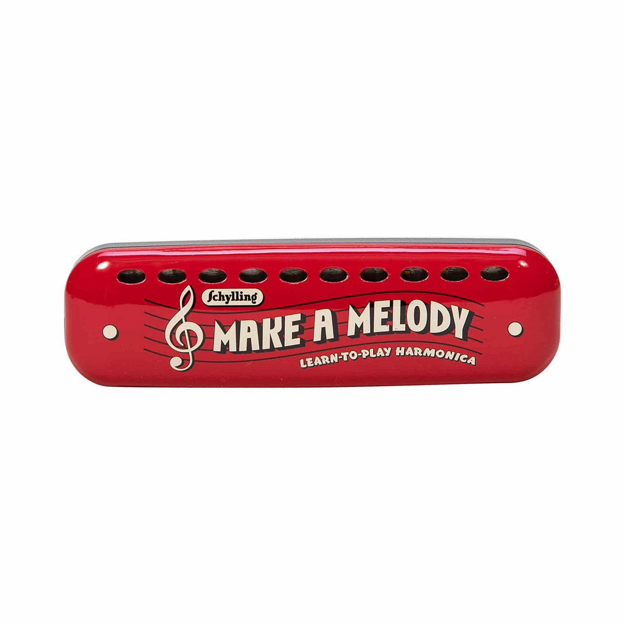 Learn To Play Harmonica product image 7