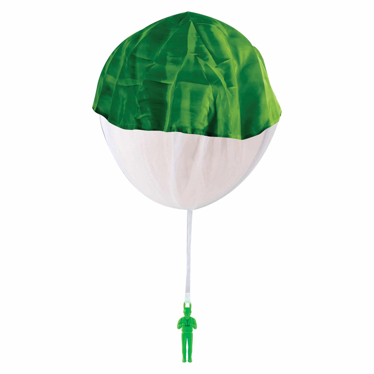 Retro Paratrooper product image 4