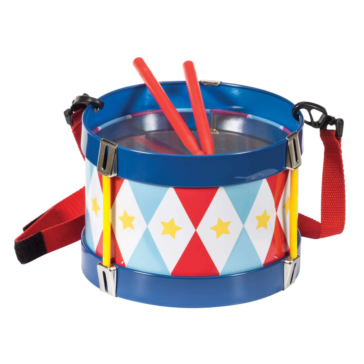 Tin Drum product image 1