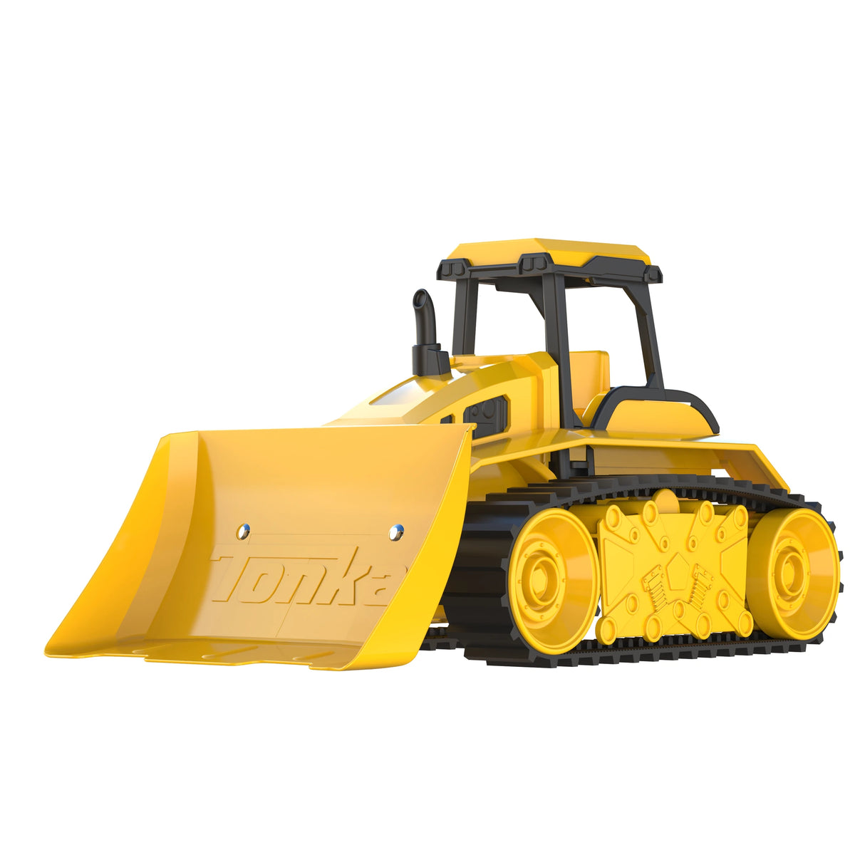 Tonka Steel Classics Assortment product image 4
