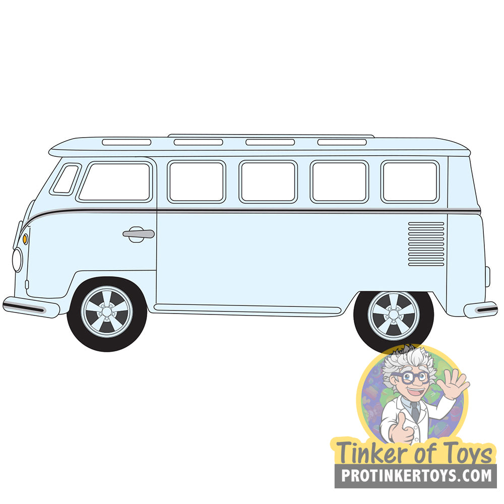 Greatest Hits Xtraction 2024 R3 (Unopened all 8) | SC412 | Auto World