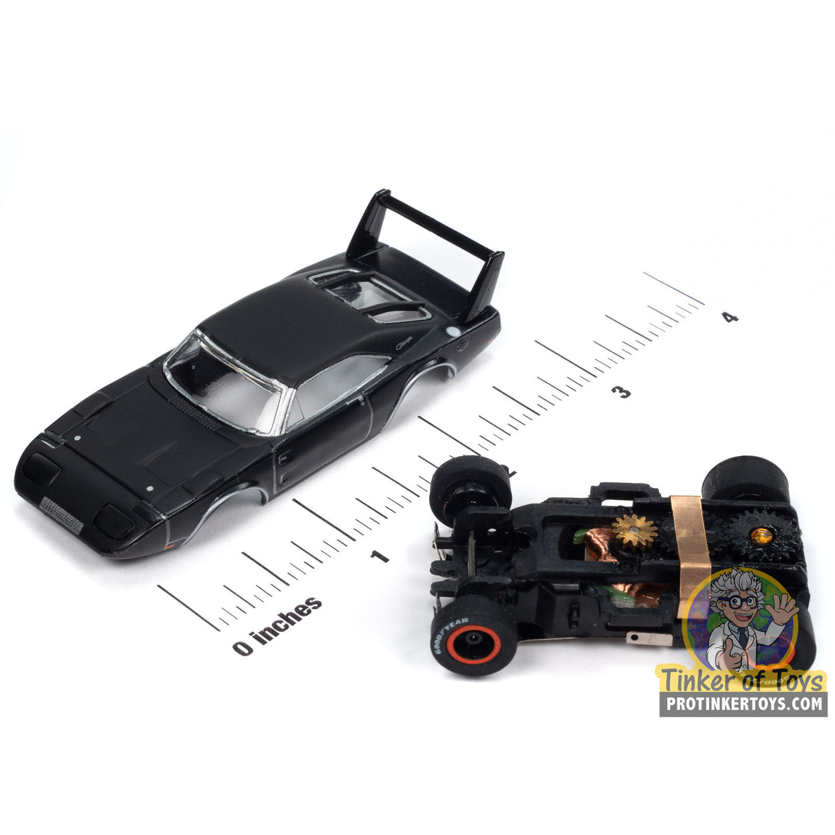 Greatest Hits Xtraction 2024 R3 (Unopened all 8) | SC412 | Auto World