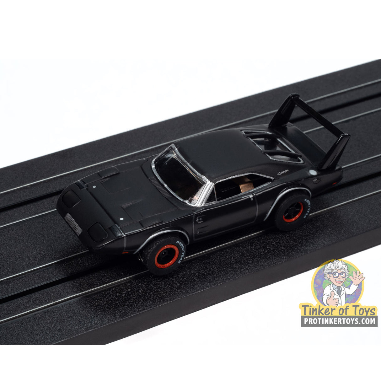 Greatest Hits Xtraction 2024 R3 (Unopened all 8) | SC412 | Auto World