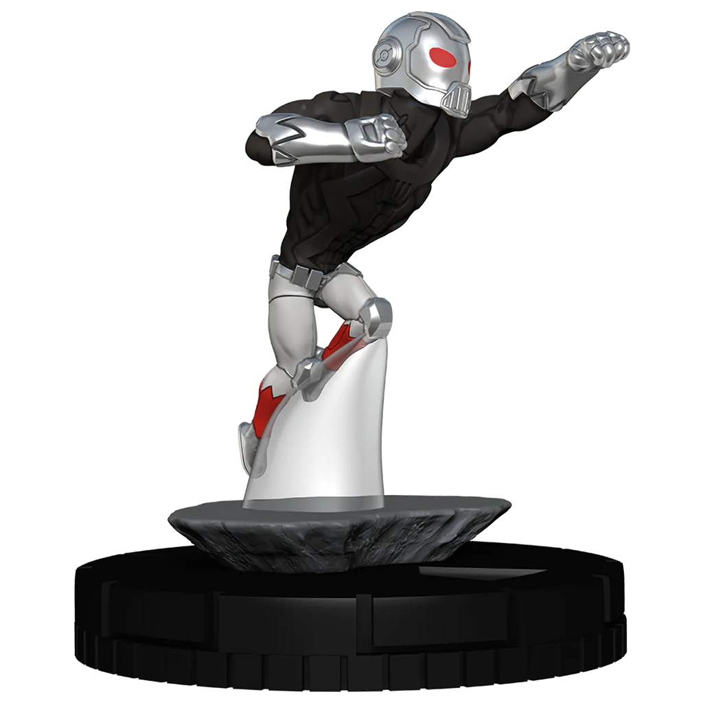 HeroClix: Avengers Forever Play at Home Kit | WZK84858 | WizKids