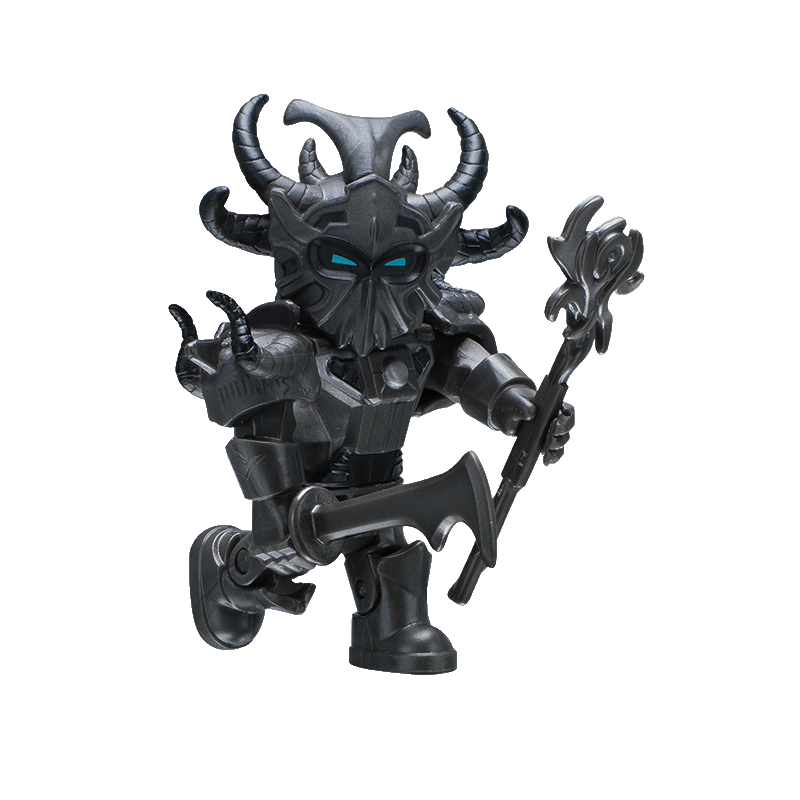 Monster Islands: Malgorok'Zyth | Roblox