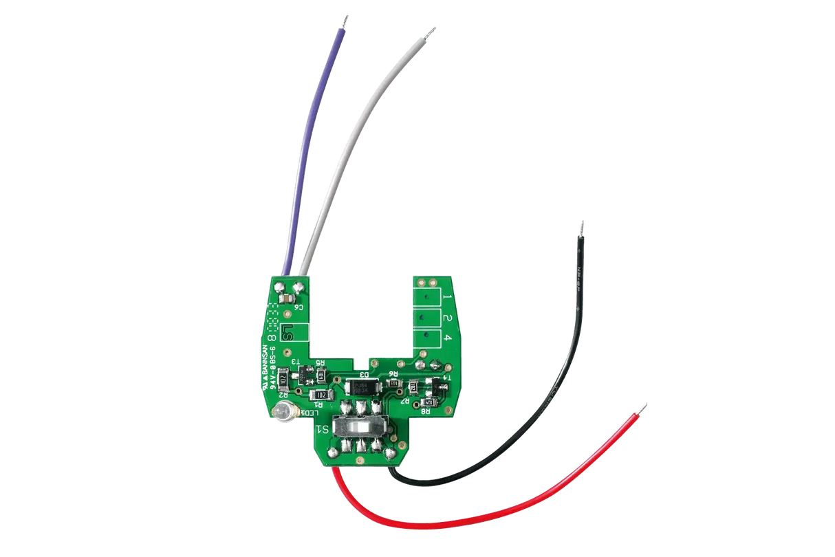 Digital Decoder Formula 1 | 20026740 | Carrera
