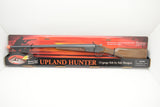 Upland Hunter 12 Gauge  “Break Action Side by Side”-Parris Toys-[variant_title]-ProTinkerToys