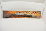 Cowboy Winchester Style Lever Action | W1193 | 0093 | Gonher-Gonher-[variant_title]-ProTinkerToys
