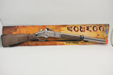 Cowboy Winchester Style Lever Action | W1193 | 0093 | Gonher-Gonher-[variant_title]-ProTinkerToys